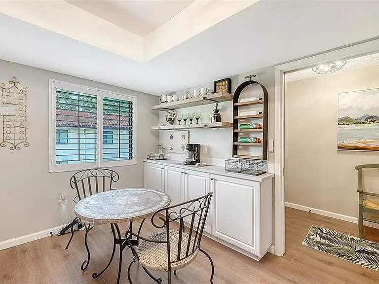 3500 El Conquistador Pkwy #148 — Photo 9