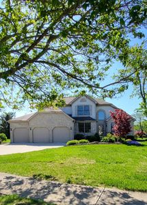 6097 Lindridge Ct, Galloway, OH, 43119