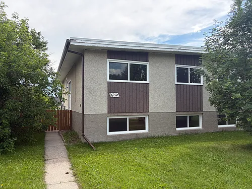1137 Ninga Rd NW #1137 Photo 1