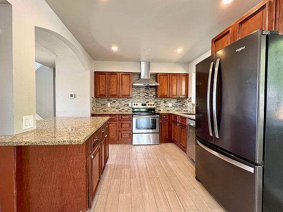 3rd image of 3601 W 90th Ave #1