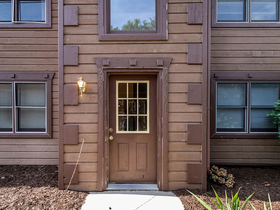 505 Huntridge Dr, Columbia, MO 65201 MLS 414466 Zillow