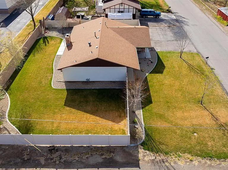 2999 Fort Garland Dr — Photo 32