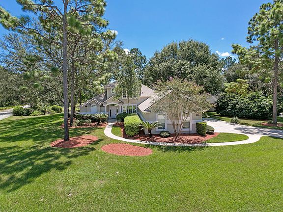 2nd image of 112 Cattail Cir