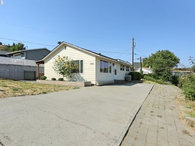 1705 Nevada St, The Dalles, OR, 97058