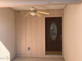 4301 Bay Point Rd #480, Panama City Beach, FL 32408