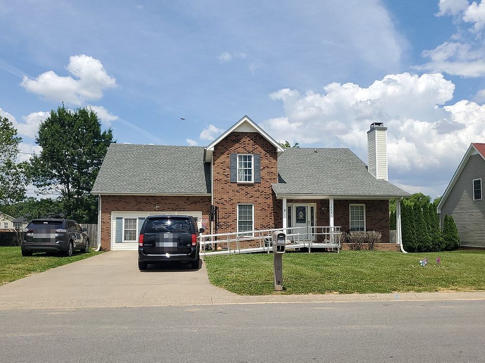 1st image of 1299 Archwood Dr
