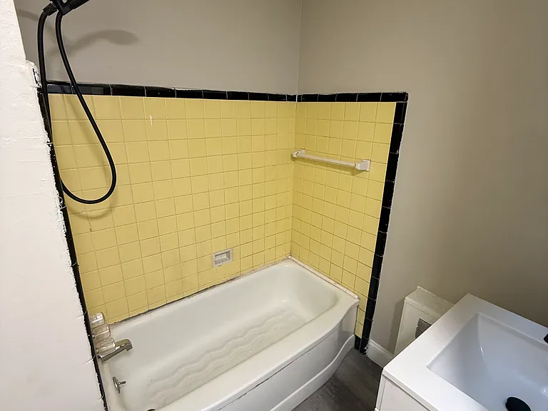 539 Wiltshire Rd — Photo 7