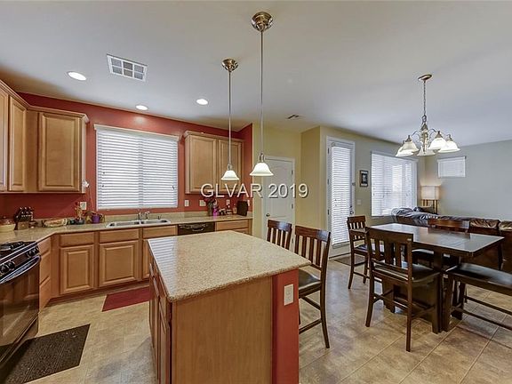4th image of 7224 Willow Brush St