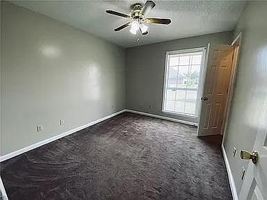 5th image of 1200 Garden Dr