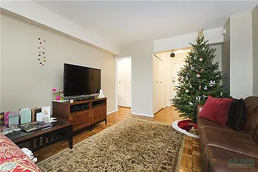 Sold by Akam Sales and Brokerage