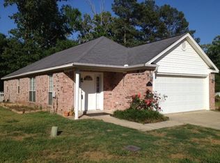 103 Kaki Ln, West Monroe, LA 71291