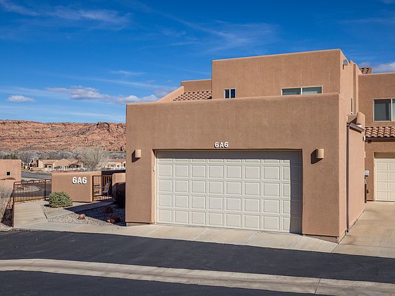 2nd image of 3862 S Desert Willow Cir #6-A6