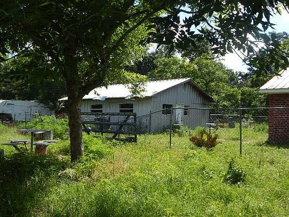 4th image of 11636 Browder Traylor Rd
