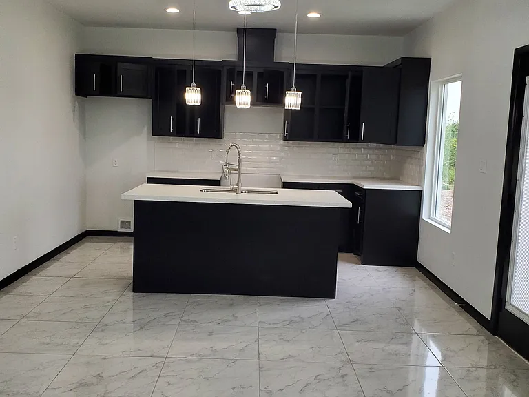 5709 Puffin Ave #2 — Photo 3