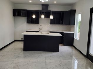 5709 Puffin Ave #2, Mission, TX 78573
