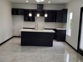 5709 Puffin Ave, Mission, TX