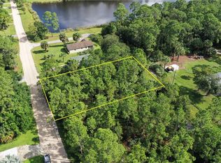 7966 95th Ave, Vero Beach, FL 32967