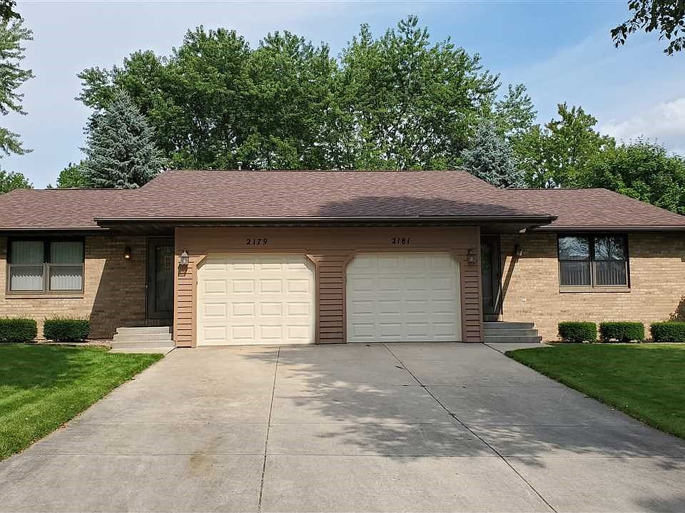 Great curb appeal