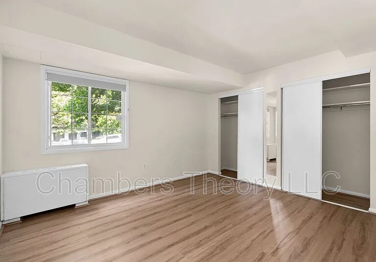 4241 Columbia Pike #101 — Photo 12