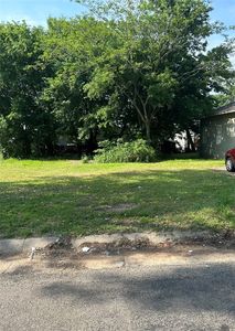 548 E Price St, Paris, TX, 75460