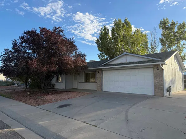 466 Michael St, Clifton, CO 81520