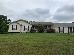 188 Coulter Rd, Dayton, TN 37321