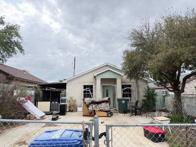 312 Larga Vista Dr, Laredo, TX, 78043