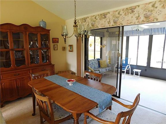 4th image of 2238 Sequoia Dr