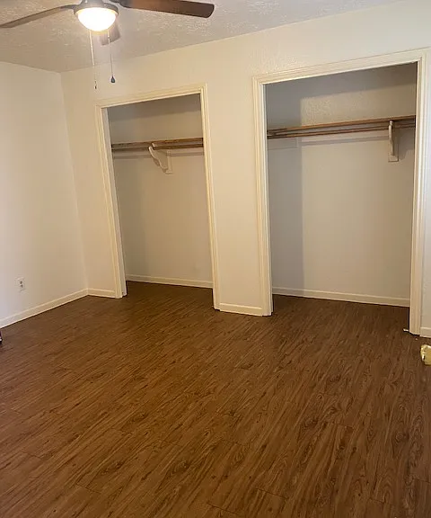 1322 Marlton St #B — Photo 6