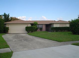 6757 Paul Revere Ct, Orlando, FL 32809