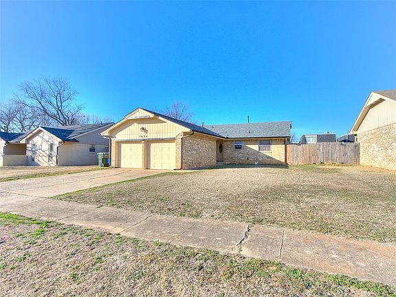 5th image of 1631 Sheffield Dr