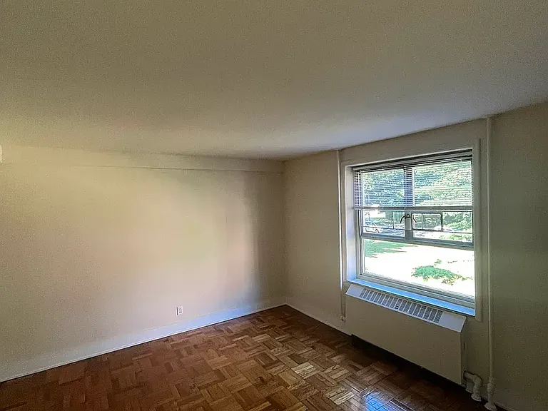 192-45B 71st Cres #2A — Photo 7