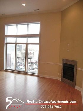5th image of 5642 N Broadway St APT 4N