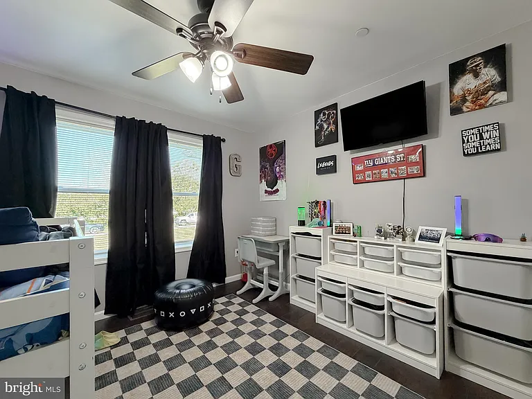49474 Morning Glory Ln — Photo 21