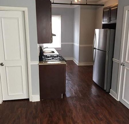 5th image of 60 Veterans Memorial Dr E APT 206