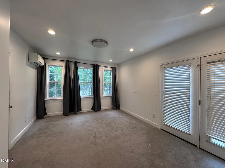 404 Byrams Ford Dr — Photo 30