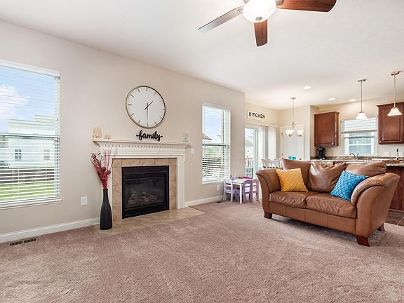 4th image of 8671 Melton Fields Dr