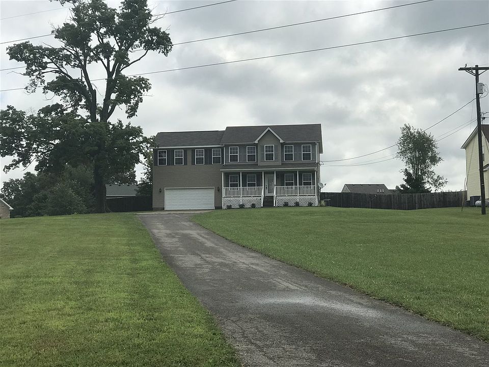 1st image of 4800 S Woodland Dr