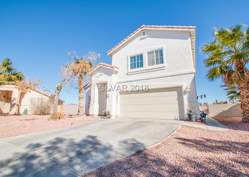 1st image of 5550 Black Sea Ct