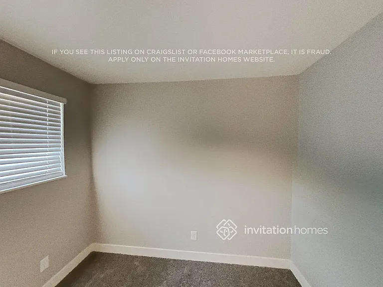 4746 S Memphis St — Photo 12