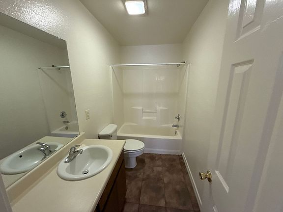4th image of 200 S Boulder Ave APT 3