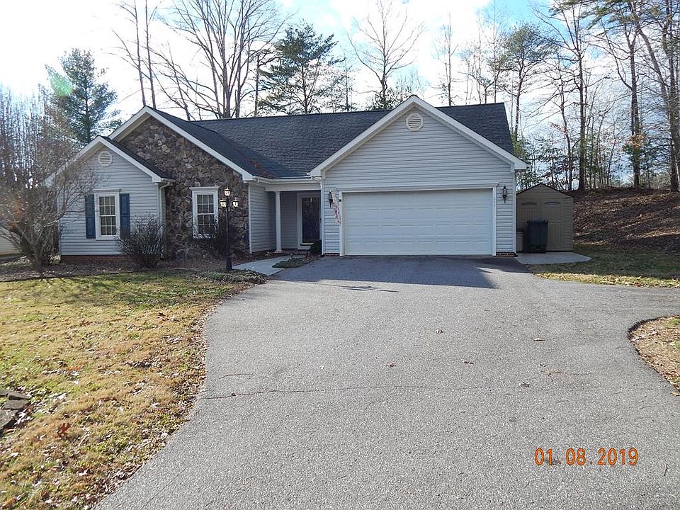 1st image of 241 Autumn Place Ln