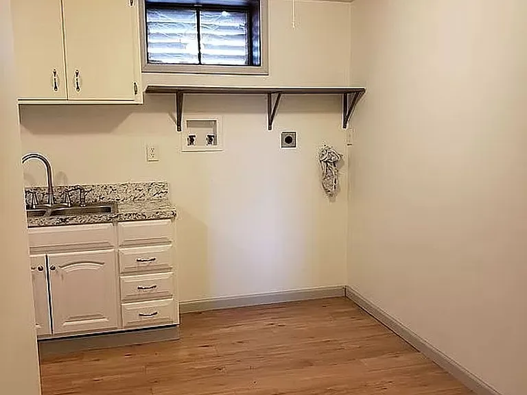 308 Garden Ave — Photo 13