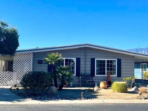 39781 Chimney Flats Dr, Palm Desert, CA 92260