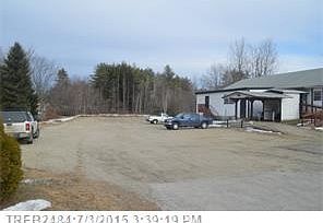 4th image of 52 Lisbon St