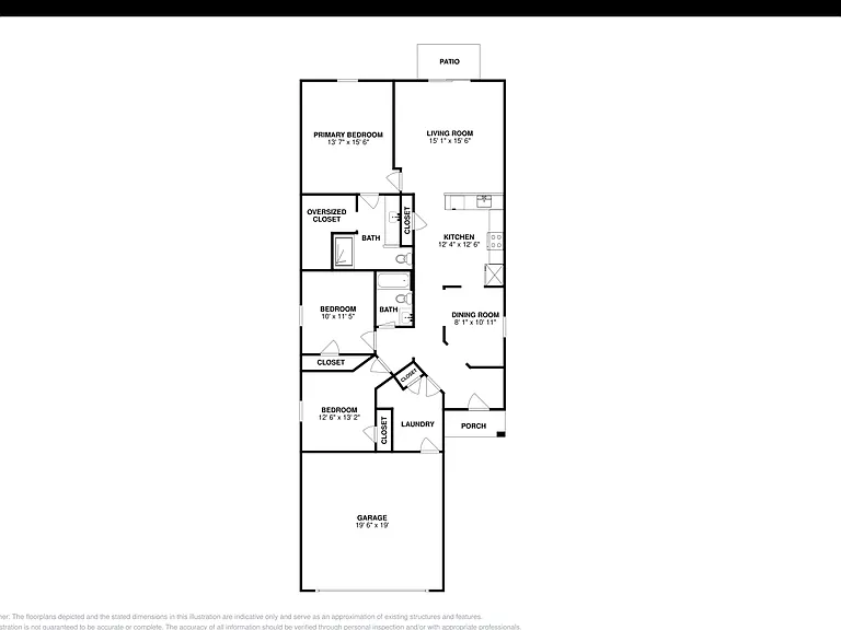 449 Kensington View Dr — Photo 26