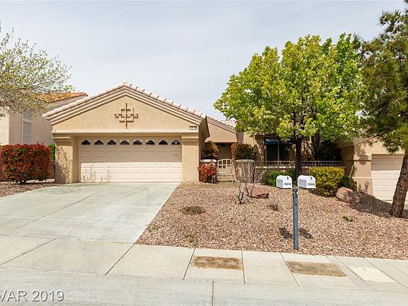 2nd image of 10648 Heritage Hills Dr