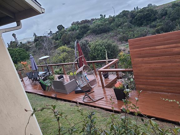 5th image of 5171 Silk Pl