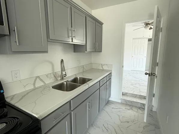 844 Encanto Ter #3, Calexico, CA 92231