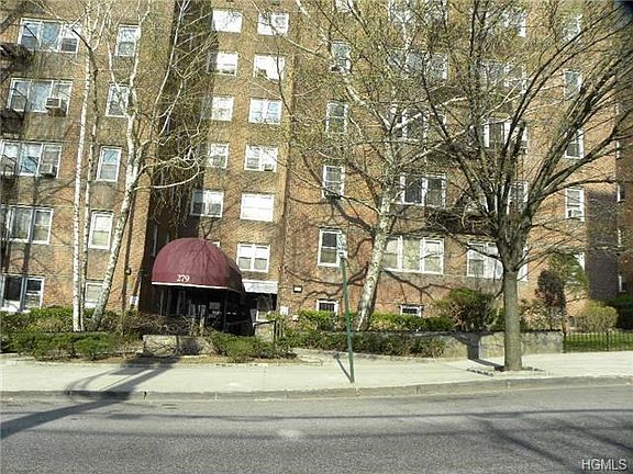 3rd image of 279 N Broadway APT 2J